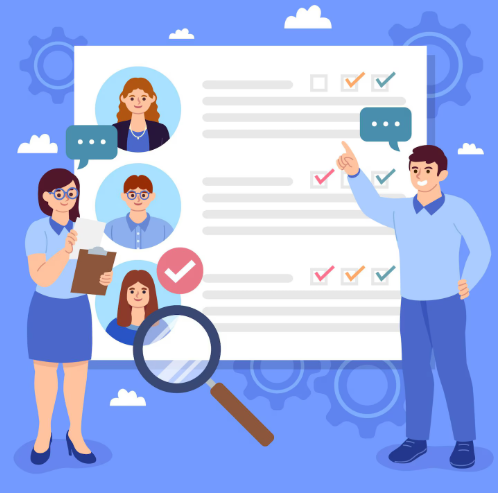 Professional Reference